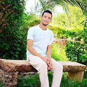  Kenitra-GHARB,  yazem, 23