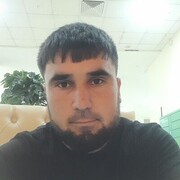  ,   , 39 ,   ,   , c 