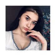  ,  , 24