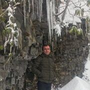  ,   , 45 ,   ,   , 