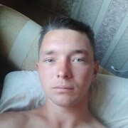 ���������� ����-�����������, ���� ������� Mikhail, 29 ���, ������������ ��� ������, ����� � ���������, c�������� ���������, ���������