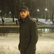  deleted,   ARSEN, 27 ,   ,   