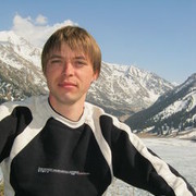 ���������� ������, ���� ������� �������, 37 ���, ������������ ��� ������