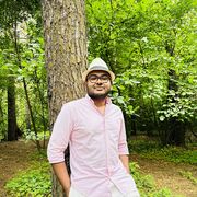  ,   Ashel, 28 ,   ,   