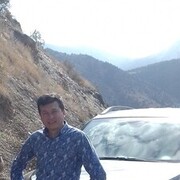 ���������� ���������, ���� ������� Obid, 41 ���, ������������ ��� ������, ����� � ���������, c�������� ���������