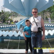 ���������� ����������, ���� ������� Sasha1225, 47 ���, ������������ ��� ������, ����� � ���������, c�������� ���������