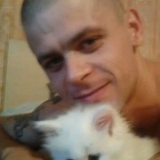 ���������� ���������, ���� ������� �����, 38 ���, ������������ ��� ����� � ���������, c�������� ���������