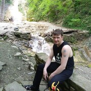 ���������� ������, ���� ������� ������, 39 ���, ������������ ��� ����� � ���������, c�������� ���������