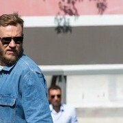 ���������� ������, ���� ������� �����, 35 ���, ������������ ��� ������, ����� � ���������