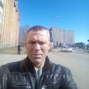  ,   , 53 ,   ,   , 