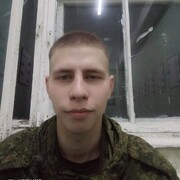 ���������� �����������, ���� ����� �������, 23 ����, ������������ ��� ����� � ���������, c�������� ���������