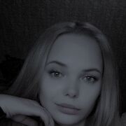 ���������� ������, ��������