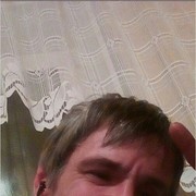  ,   BOTANATOR, 54 ,   