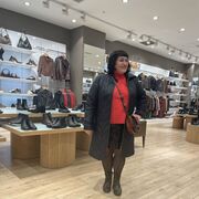 ���������� ������-��-����, ���� ������� �����, 51 ���, ������������ ��� c�������� ���������