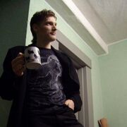 ���������� �����-���������, ���� ������� ���������, 36 ���, ������������ ��� ������, ����� � ���������