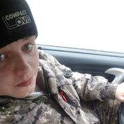 ���������� �������, ���� ������� ����, 35 ���, ������������ ��� ������, ����� � ���������, c�������� ���������, ���������