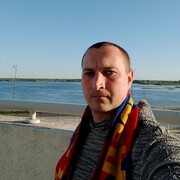 ���������� ������ ��������, ���� ������� ���������, 39 ���, ������������ ��� ������, ����� � ���������, c�������� ���������, ���������