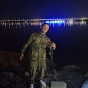  ,   , 35 ,   c 