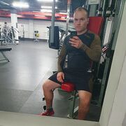 ���������� ������, ���� ������� ����, 31 ���, ������������ ��� ������, ����� � ���������, c�������� ���������