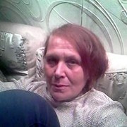  ,   , 66 ,   ,   , c 