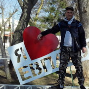 ,   , 50 ,   c , 