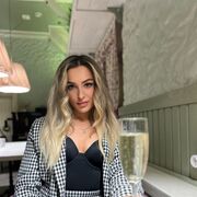  ,  , 24