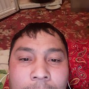  ,  , 43