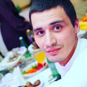  ,   ANZOR, 35 ,   ,   