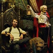  -,   Dmitriy, 39 ,   , 