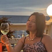  ,   , 54 ,   ,   , c 