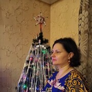 ���������� ������, ���� ������� ��������, 45 ���, ������������ ��� ����� � ���������, c�������� ���������