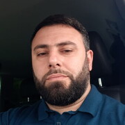  -,   , 42 ,  