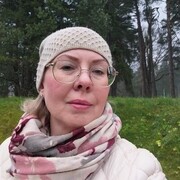  ,   Marika, 51 ,   c , 