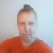  ,   , 47 ,   , 