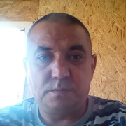  ,   , 55 ,     , c 