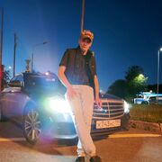 ���������� ������, ���� ������� �����, 36 ���, ������������ ��� ������, ����� � ���������