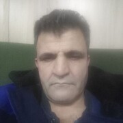  ,  , 54