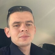 ���������� ������, ���� ������� ������, 30 ���, ������������ ��� c�������� ���������, ���������