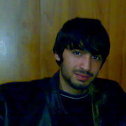  ,   Vuqar, 34 ,   