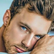 ���������� ���������, ���� ������� ����, 44 ����, ������������ ��� ������, ����� � ���������, c�������� ���������