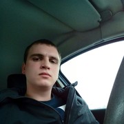  ,   , 29 ,   