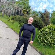  ,   Dmitry, 42 ,   ,   , c 