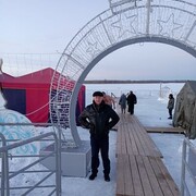  ,   , 58 ,     , c 