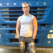  ,   , 36 ,   ,   , c , 
