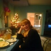  ,   , 42 ,   ,   , c , 