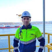  ,   Ahmet, 35 ,   ,   