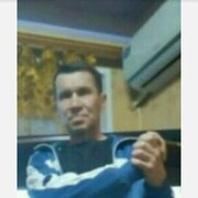  ,   , 56 ,   ,   