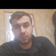  ,   , 31 ,   ,   , c 