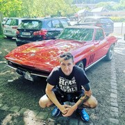 ���������� �����, ���� ������� ������, 42 ����, ������������ ��� ������, ����� � ���������, c�������� ���������