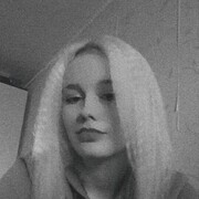 ���������� ������, ���� ������� ��������, 20 ���, ������������ ��� ������, ����� � ���������